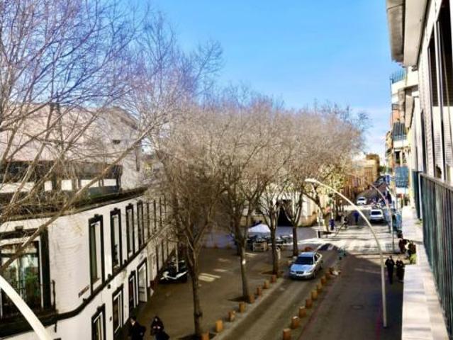 Piso en venta en Casco Antiguo, Sevilla