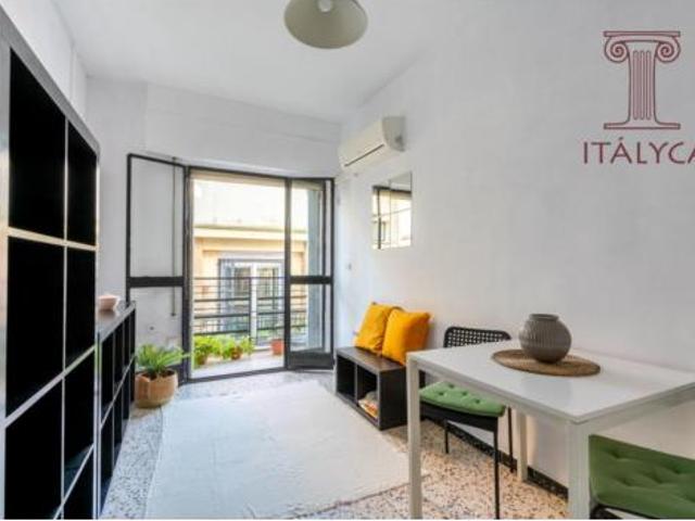Piso en venta en Distrito Macarena, Sevilla