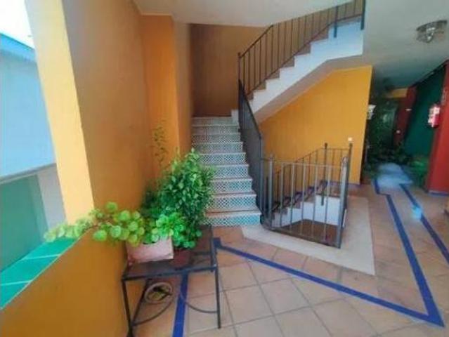 Piso en venta en Casco Antiguo, Sevilla