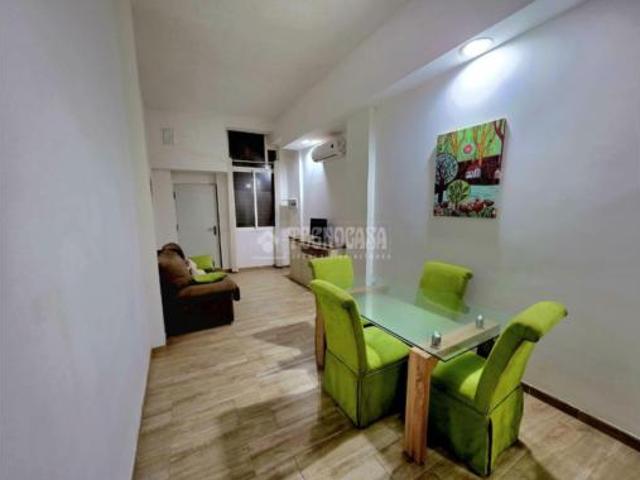 Piso en venta en Casco Antiguo, Sevilla