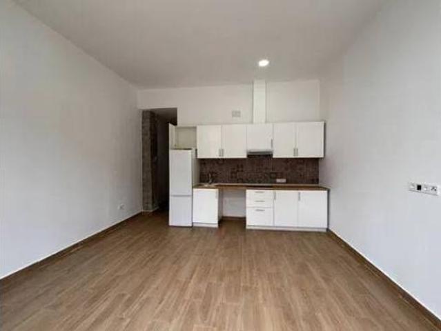 Piso en venta en San Jerónimo, Sevilla