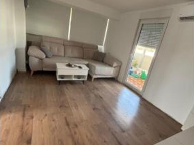 Piso en venta en San Jerónimo, Sevilla