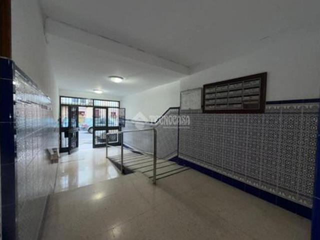 Piso en venta en Distrito Norte, Sevilla