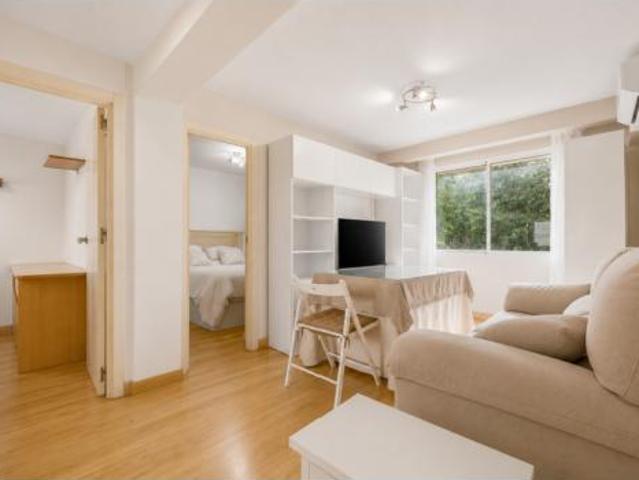 Piso en venta en Distrito Norte, Sevilla