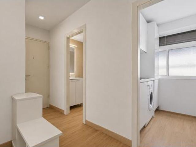 Piso en venta en Distrito Norte, Sevilla