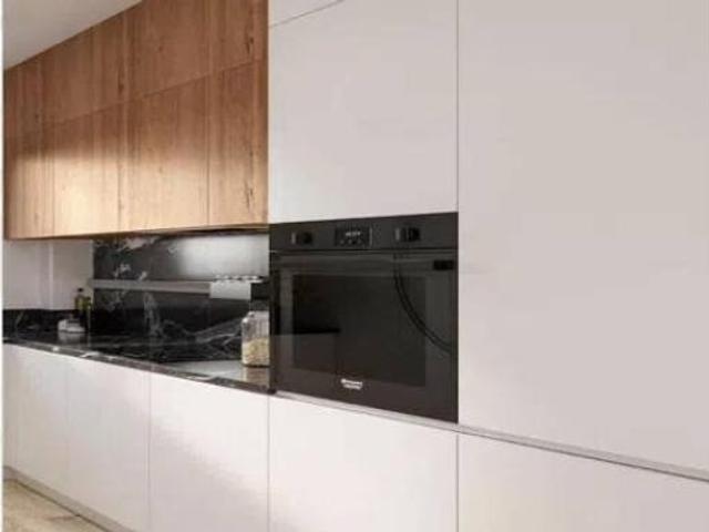 Piso en venta en Distrito Norte, Sevilla