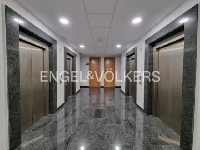 Piso en venta en Distrito Norte, Sevilla