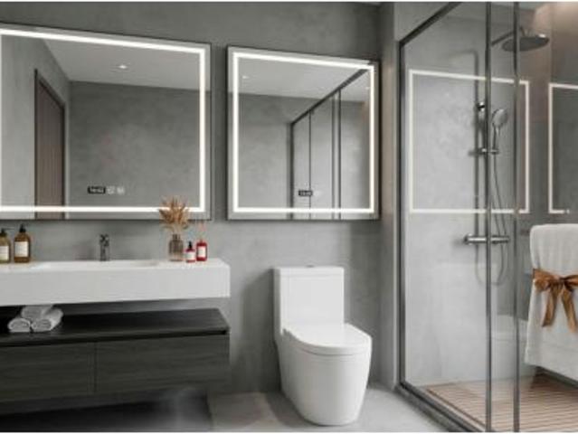 Piso en venta en Residencial El Higuerón, Sevilla
