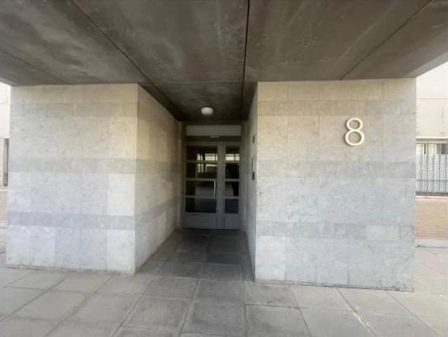 Piso en venta en Distrito Norte, Sevilla