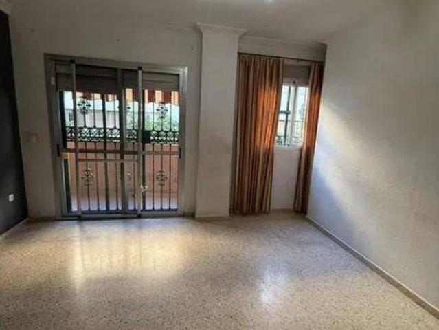 Piso en venta en San Jerónimo, Sevilla
