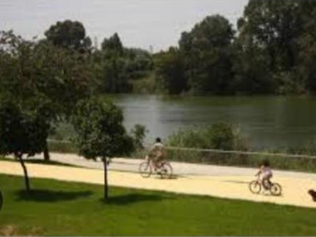 Piso en venta en Distrito Norte, Sevilla