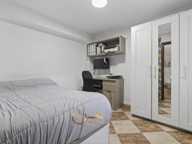 Piso en venta en Distrito Norte, Sevilla