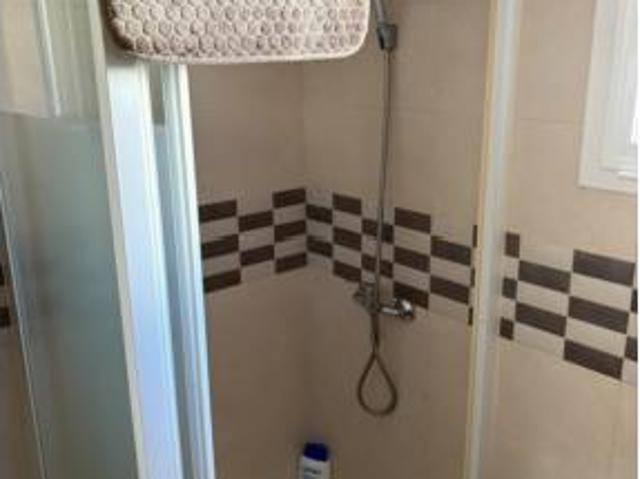 Piso en venta en Distrito Norte, Sevilla