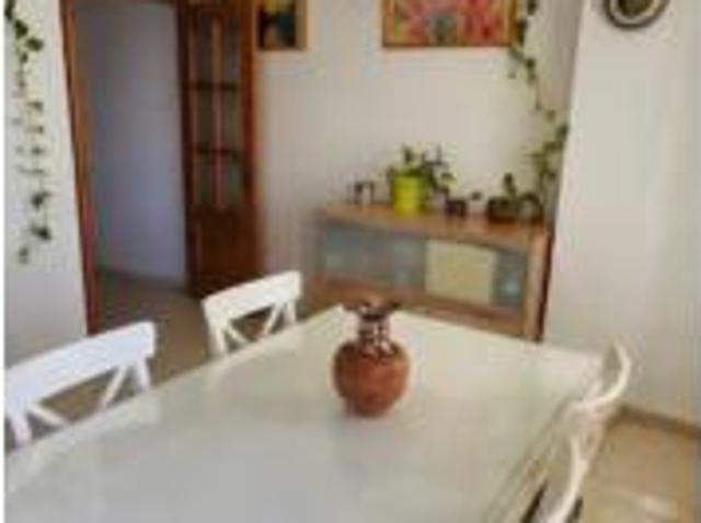 Piso en venta en Distrito Norte, Sevilla