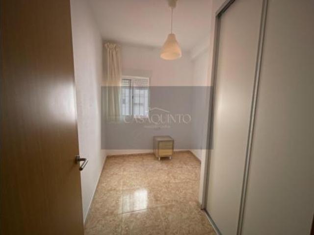 Piso en venta en San Pablo-Santa Justa, Sevilla