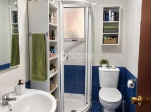 Piso en venta en San José Obrero, Sevilla
