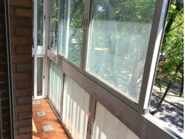 Piso en venta en Sevilla, Pino Flores