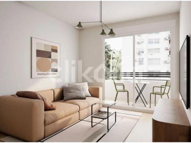 Piso en venta en San Pablo-Santa Justa, Sevilla