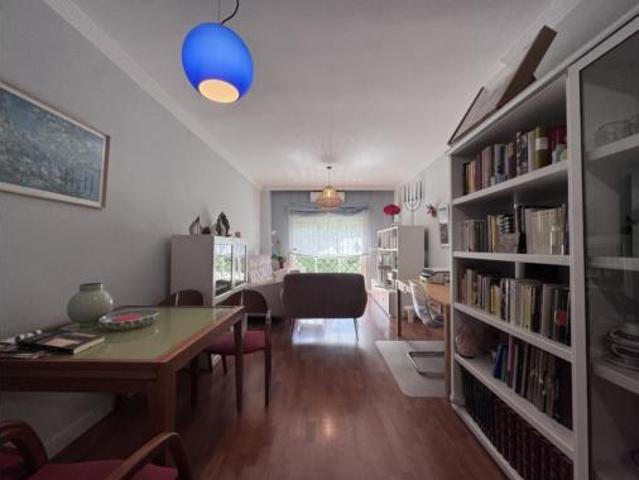 Piso en venta en San Pablo-Santa Justa, Sevilla