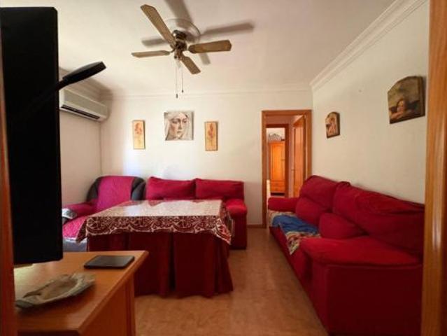 Piso en venta en Casco Antiguo, Sevilla