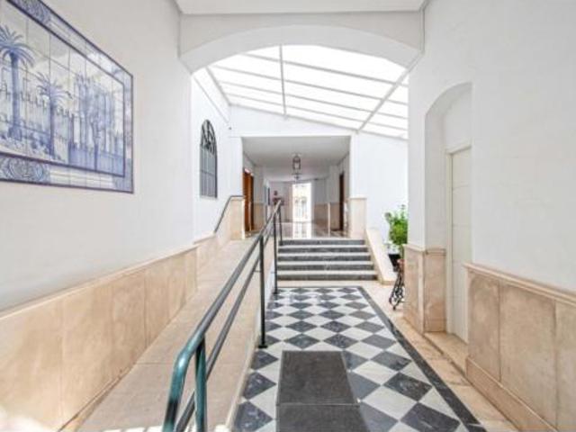 Piso en venta en Casco Antiguo, Sevilla