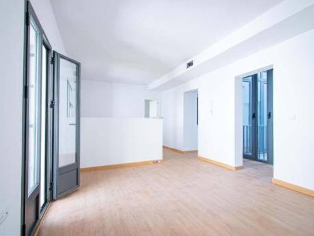 Piso en venta en San Lorenzo, Sevilla