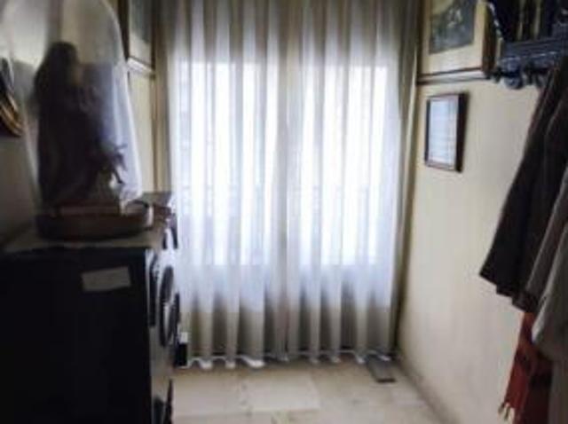 Piso en venta en Casco Antiguo, Sevilla