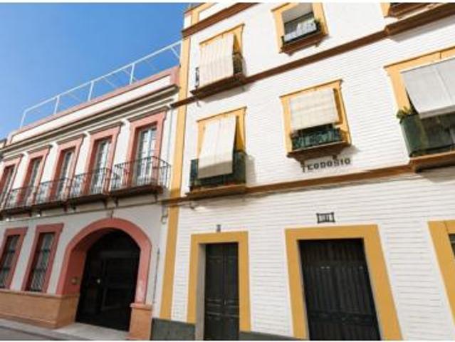 Piso en venta en Casco Antiguo, Sevilla