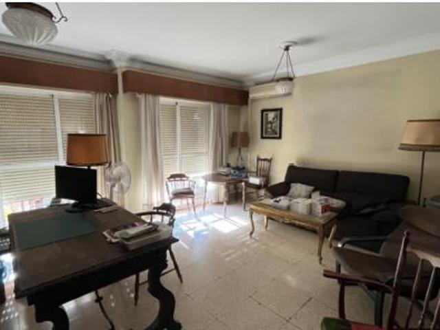 Piso en venta en San Lorenzo, Sevilla