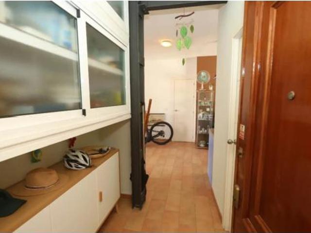 Piso en venta en San Pablo A y B, Sevilla