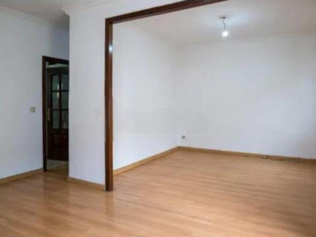 Piso en venta en San Pablo-Santa Justa, Sevilla