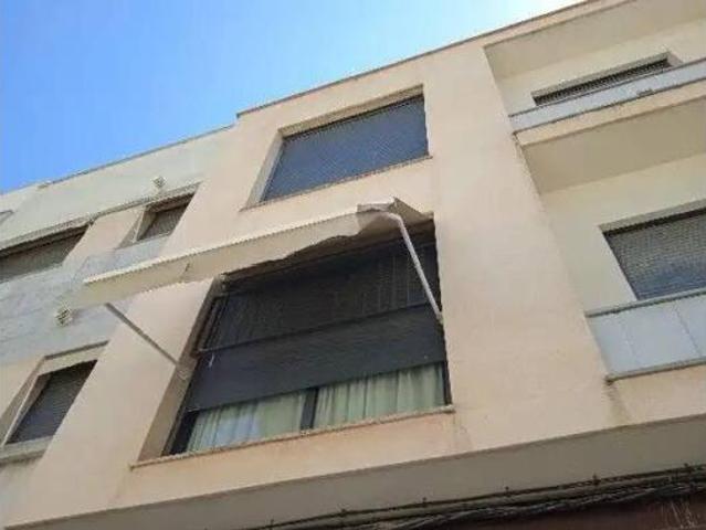 Piso en venta en San Pablo-Santa Justa, Sevilla
