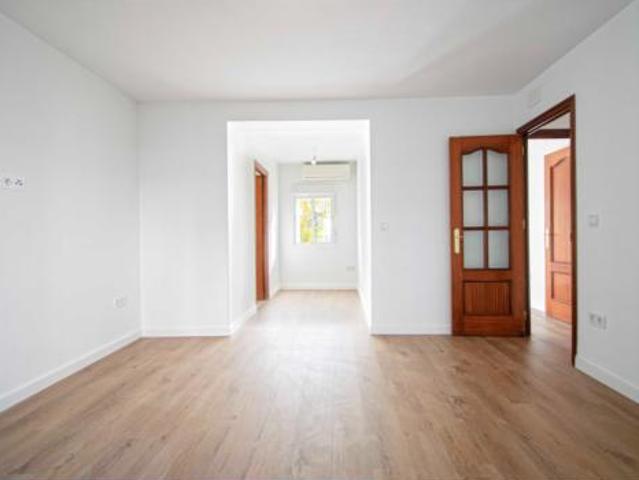 Piso en venta en San Pablo-Santa Justa, Sevilla