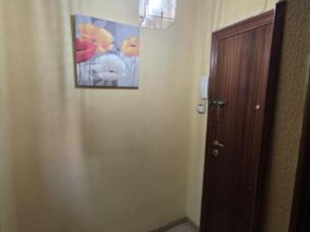Piso en venta en San Pablo-Santa Justa, Sevilla