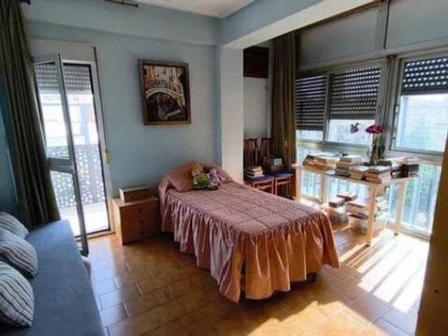 Piso en venta en Nervión, Sevilla