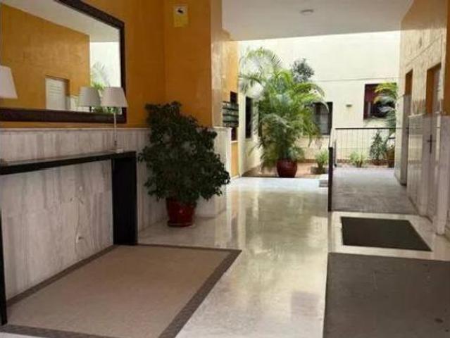 Piso en venta en Casco Antiguo, Sevilla