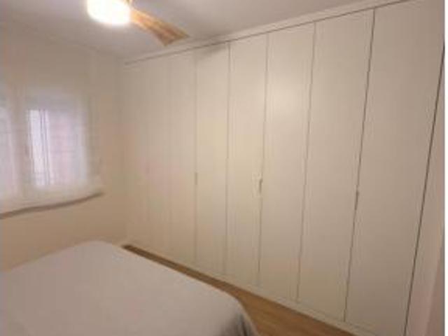 Piso en venta en Casco Antiguo, Sevilla