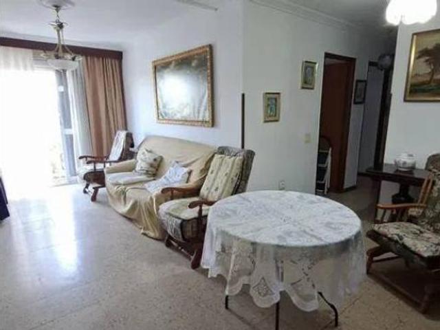 Piso en venta en Cerro-Amate, Sevilla