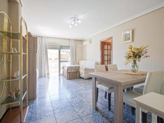 Piso en venta en Cerro-Amate, Sevilla