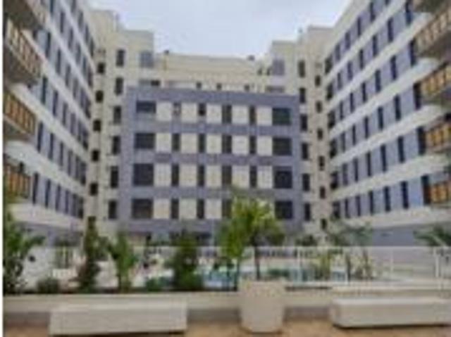Piso en venta en Cerro-Amate, Sevilla