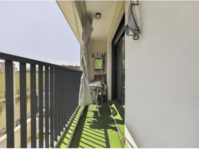 Piso en venta en Cerro-Amate, Sevilla