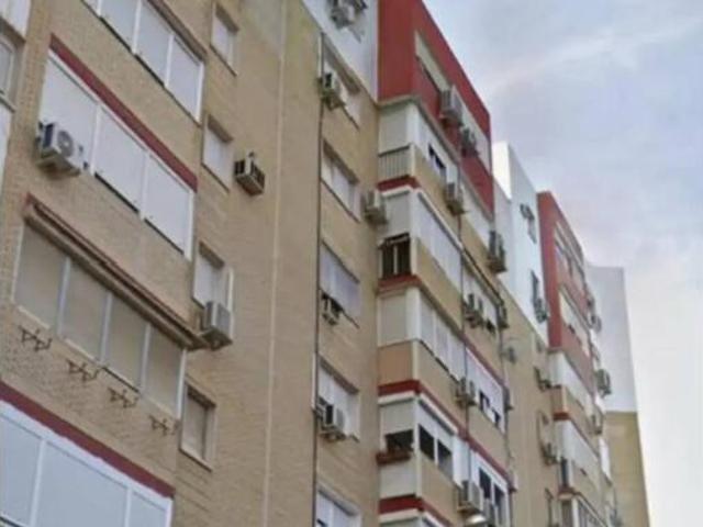 Piso en venta en Cerro-Amate, Sevilla