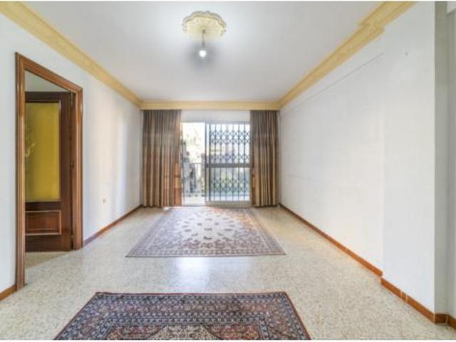 Piso en venta en Cerro-Amate, Sevilla