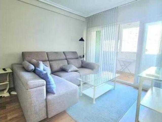 Piso en venta en Cerro-Amate, Sevilla