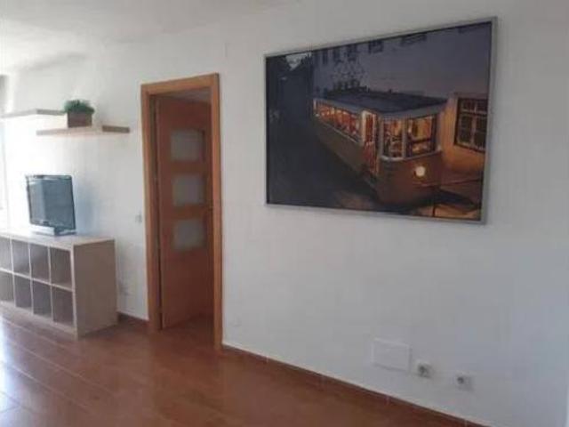 Piso en venta en Cerro-Amate, Sevilla