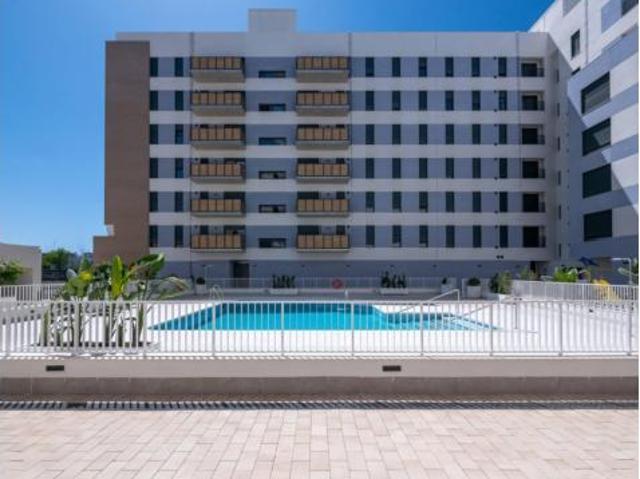 Piso en venta en Cerro-Amate, Sevilla