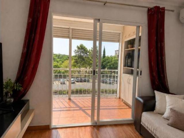Piso en venta en Cerro-Amate, Sevilla