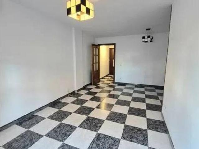 Piso en venta en Cerro-Amate, Sevilla