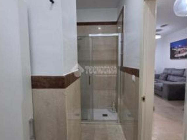 Piso en venta en Casco Antiguo, Sevilla