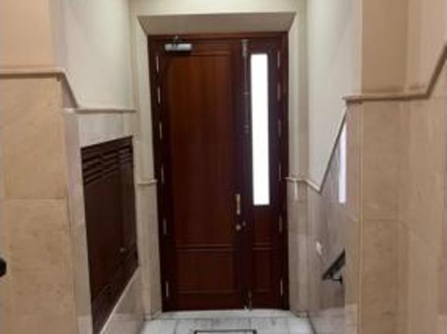 Piso en venta en Casco Antiguo, Sevilla